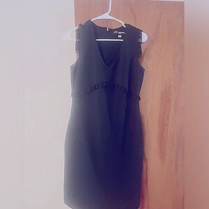 Karl Lagerfeld Little Black Dress 🖤